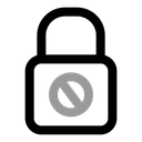 پیش‌نمایش فایل security-block-11069234 از پک امنیت