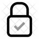 پیش‌نمایش فایل security-check-11069235 از پک امنیت