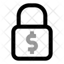پیش‌نمایش فایل security-money-11069241 از پک امنیت