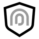 پیش‌نمایش فایل shield-fingerprint-11069256 از پک امنیت