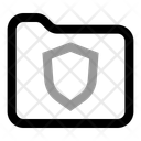 پیش‌نمایش فایل shield-folder-11069257 از پک امنیت