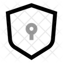 پیش‌نمایش فایل shield-lock-11069259 از پک امنیت