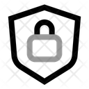 پیش‌نمایش فایل shield-security-11069263 از پک امنیت