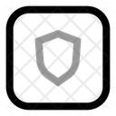 پیش‌نمایش فایل shield-square-sign-11069264 از پک امنیت