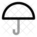 پیش‌نمایش فایل umbrella-11069269 از پک امنیت