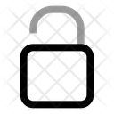 پیش‌نمایش فایل unlock-11069272 از پک امنیت
