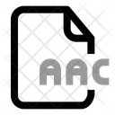 پیش‌نمایش فایل file-extention-aac-11093002 از پک فایل و کستنشن