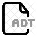 پیش‌نمایش فایل file-extention-adt-11092883 از پک فایل و کستنشن