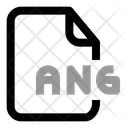 پیش‌نمایش فایل file-extention-ang-11092886 از پک فایل و کستنشن