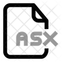 پیش‌نمایش فایل file-extention-asx-11092888 از پک فایل و کستنشن