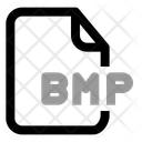 پیش‌نمایش فایل file-extention-bmp-11092891 از پک فایل و کستنشن