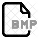 پیش‌نمایش فایل file-extention-bmp-11092892 از پک فایل و کستنشن