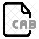پیش‌نمایش فایل file-extention-cab-11092893 از پک فایل و کستنشن