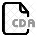 پیش‌نمایش فایل file-extention-cda-11092894 از پک فایل و کستنشن