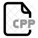پیش‌نمایش فایل file-extention-cpp-11092895 از پک فایل و کستنشن