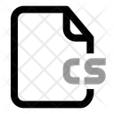 پیش‌نمایش فایل file-extention-cs-11092898 از پک فایل و کستنشن