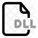 پیش‌نمایش فایل file-extention-dll-11092900 از پک فایل و کستنشن