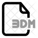 پیش‌نمایش فایل file-extention-dm-11092999 از پک فایل و کستنشن