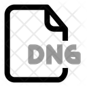 پیش‌نمایش فایل file-extention-dng-11092901 از پک فایل و کستنشن