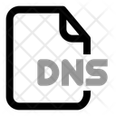 پیش‌نمایش فایل file-extention-dns-11092902 از پک فایل و کستنشن