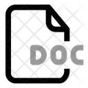 پیش‌نمایش فایل file-extention-doc-11092903 از پک فایل و کستنشن
