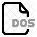 پیش‌نمایش فایل file-extention-dos-11092904 از پک فایل و کستنشن