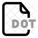 پیش‌نمایش فایل file-extention-dot-11092905 از پک فایل و کستنشن