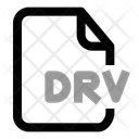 پیش‌نمایش فایل file-extention-drv-11092906 از پک فایل و کستنشن