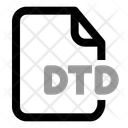 پیش‌نمایش فایل file-extention-dtd-11092907 از پک فایل و کستنشن