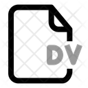 پیش‌نمایش فایل file-extention-dv-11092908 از پک فایل و کستنشن