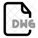 پیش‌نمایش فایل file-extention-dwg-11092909 از پک فایل و کستنشن