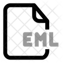 پیش‌نمایش فایل file-extention-eml-11092910 از پک فایل و کستنشن