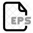 پیش‌نمایش فایل file-extention-eps-11092911 از پک فایل و کستنشن