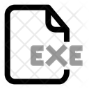 پیش‌نمایش فایل file-extention-exe-11092912 از پک فایل و کستنشن