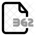 پیش‌نمایش فایل file-extention-g-11093000 از پک فایل و کستنشن