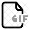 پیش‌نمایش فایل file-extention-gif-11092914 از پک فایل و کستنشن