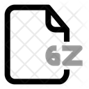 پیش‌نمایش فایل file-extention-gz-11092915 از پک فایل و کستنشن