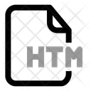 پیش‌نمایش فایل file-extention-htm-11092916 از پک فایل و کستنشن