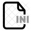 پیش‌نمایش فایل file-extention-ini-11092918 از پک فایل و کستنشن