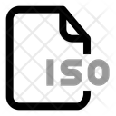 پیش‌نمایش فایل file-extention-iso-11092919 از پک فایل و کستنشن