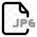 پیش‌نمایش فایل file-extention-jpg-11092920 از پک فایل و کستنشن