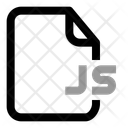پیش‌نمایش فایل file-extention-js-11092921 از پک فایل و کستنشن
