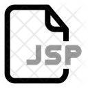 پیش‌نمایش فایل file-extention-jsp-11092922 از پک فایل و کستنشن