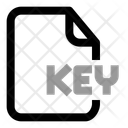 پیش‌نمایش فایل file-extention-key-11092923 از پک فایل و کستنشن