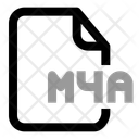 پیش‌نمایش فایل file-extention-ma-11092926 از پک فایل و کستنشن