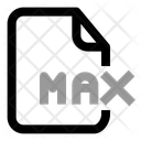 پیش‌نمایش فایل file-extention-max-11092927 از پک فایل و کستنشن