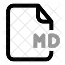 پیش‌نمایش فایل file-extention-md-11092928 از پک فایل و کستنشن