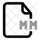 پیش‌نمایش فایل file-extention-mm-11092930 از پک فایل و کستنشن
