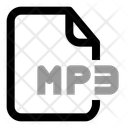 پیش‌نمایش فایل file-extention-mp-11092932 از پک فایل و کستنشن