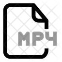 پیش‌نمایش فایل file-extention-mp-11092933 از پک فایل و کستنشن